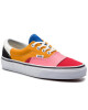 Vans Гуменки - Mera.bg