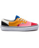 Vans Гуменки - Mera.bg