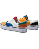 Vans Гуменки - Mera.bg