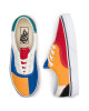 Vans Гуменки - Mera.bg
