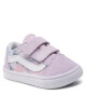 Vans Гуменки - Mera.bg