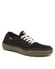 Vans Гуменки - Mera.bg