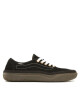 Vans Гуменки - Mera.bg