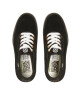 Vans Гуменки - Mera.bg