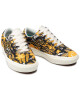 Vans Гуменки - Mera.bg