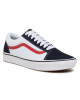 Vans Гуменки - Mera.bg