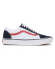 Vans Гуменки - Mera.bg