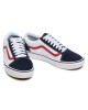 Vans Гуменки - Mera.bg