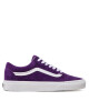 Vans Гуменки - Mera.bg