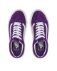 Vans Гуменки - Mera.bg