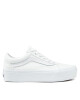 Vans Гуменки - Mera.bg