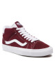 Vans Гуменки - Mera.bg