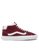 Vans Гуменки - Mera.bg