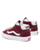 Vans Гуменки - Mera.bg