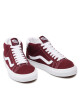 Vans Гуменки - Mera.bg