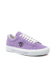 Vans Гуменки - Mera.bg