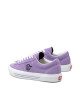 Vans Гуменки - Mera.bg