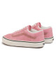 Vans Гуменки - Mera.bg