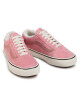 Vans Гуменки - Mera.bg