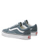 Vans Гуменки - Mera.bg