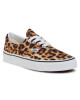 Vans Гуменки - Mera.bg