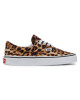 Vans Гуменки - Mera.bg