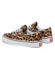 Vans Гуменки - Mera.bg