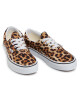 Vans Гуменки - Mera.bg
