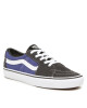 Vans Гуменки - Mera.bg