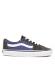 Vans Гуменки - Mera.bg