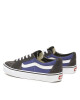 Vans Гуменки - Mera.bg