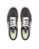 Vans Гуменки - Mera.bg