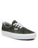Vans Гуменки Era VN0A5JML50K1 Pig Suede Grape Leaf - Mera.bg