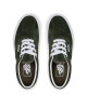 Vans Гуменки Era VN0A5JML50K1 Pig Suede Grape Leaf - Mera.bg