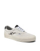 Vans Гуменки - Mera.bg