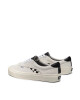 Vans Гуменки - Mera.bg