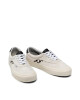 Vans Гуменки - Mera.bg