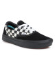 Vans Гуменки - Mera.bg