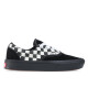 Vans Гуменки - Mera.bg