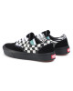 Vans Гуменки - Mera.bg