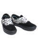 Vans Гуменки - Mera.bg