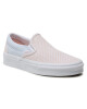 Vans Гуменки - Mera.bg