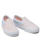 Vans Гуменки - Mera.bg