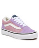 Vans Гуменки - Mera.bg