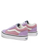 Vans Гуменки - Mera.bg