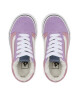 Vans Гуменки - Mera.bg