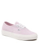 Vans Гуменки - Mera.bg
