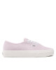 Vans Гуменки - Mera.bg