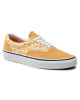 Vans Гуменки - Mera.bg