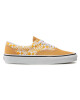 Vans Гуменки - Mera.bg